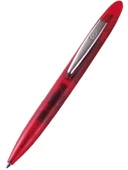 COLOP-STAMP WRİTER 14X38MM KRMZ - 1