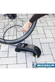 Michelin MC12208 Dijital Basınç Göstergeli Ayak Pompası - 4