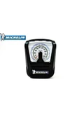 Michelin MC12204 Basınç Göstergeli Ayak Pompası - 3