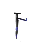 COLOP PLASTİK KALEM KAŞ.LACVRT - 1