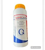 NAVİGATOR ÇİNKO 1 LİTRE - 1