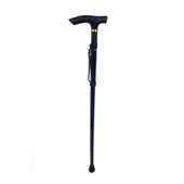 Katlanabilir Baston Wt-008 thumbnail 2