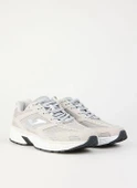 Joma RT50 2412 Açık Gri Erkek Spor Ayakkabı RRT50W2412 - 2