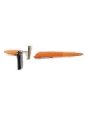 COLOP-STAMP WRİTER 14X38MM TRNC - 2