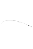 Fujin Ajime 198cm 02-3gr Lrf Kamışı - 5