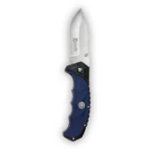 Columbia Company FST-4006-A Çelik Kamp Bıçağı - 1