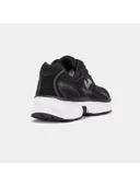 Joma RT50 Men 2401 Siyah Erkek Günlük Ayakkabı RRT50W2401 - 3