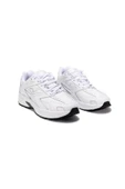 Joma RT50 Men 2402 Beyaz Erkek Günlük Ayakkabı RRT50W2402 - 2