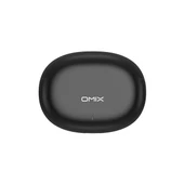 OMIX MIXPODS PRO 2 SIYAH - 2