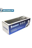 Michelin MC12204 Basınç Göstergeli Ayak Pompası - 7