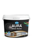 Aura Tavan Boya 10kg - 1