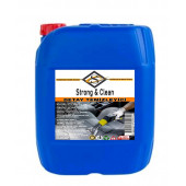 Detay Temizleyicisi 20kg - 1