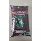 Gartengold Sukulent Toprağı 2,5 L 5 Adet - 1