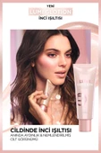 L'OREAL PARİS Glotion All-in-one Doğal Işıltı 902 - Light Glow 40 ml Highlighter, Likit Aydınlatıcı - 3