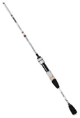 Fujin Ajime 198cm 02-3gr Lrf Kamışı - 3