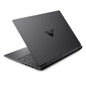 HP Victus Laptop 16 - S0014NT AMD Ryzen 7-7840HS 16GB RAM 512GB SSD NVIDIA GeForce RTX 4060 8GB 16.1 inç FHD 144Hz FreeDOS Mika Gümüş 7Z4M5EA - 4