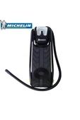 Michelin MC12204 Basınç Göstergeli Ayak Pompası - 2