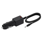 6000 Lümen Şarjlı Kafa Lambası WT-632 thumbnail 2