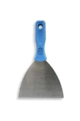 Spatula 120mm - 1