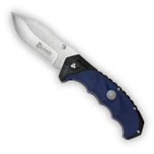Columbia Company FST-4006-A Çelik Kamp Bıçağı - 2