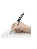 COLOP YENİ METAL KALEM KAŞE MIKN.KPK SİYAH - 1