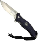 Columbia Company Soft Kamp Bıçağı FST-3020-A - 1