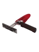 COLOP-STAMP WRİTER 14X38MM KRMZ - 2