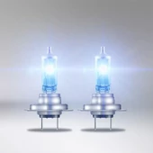 Osram Far Ampulü Halojen H7 12V 55W Cool Blue Intense Next Gen 64210CBN-HCB - 3