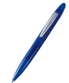 COLOP-STAMP WRİTER 14X38MM LCVT - 1