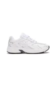Joma RT50 Men 2402 Beyaz Erkek Günlük Ayakkabı RRT50W2402 - 1