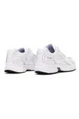 Joma RT50 Men 2402 Beyaz Erkek Günlük Ayakkabı RRT50W2402 - 4
