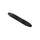 Steelseries Arctis Nova 1-5 Kumaş Kafa Bandı - 1