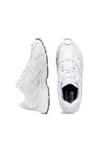 Joma RT50 Men 2402 Beyaz Erkek Günlük Ayakkabı RRT50W2402 - 5