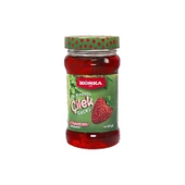 Koska Çilek Reçeli 380 gr Ekstra Geleneksel x 3 Adet - 2