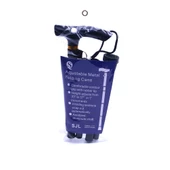 Katlanabilir Baston Wt-008 thumbnail 3