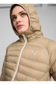 PUMA KADIN CEKET PACKLITE  JACKET 84940667 - 3