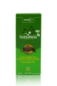 NOUUPLUS TUSSIPAS - 1