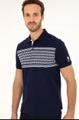 U.S. POLO ASSN. ERKEK T-SHİRT G081SZ011-000-1826783 - 3