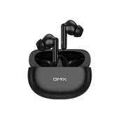 OMIX MIXPODS PRO 2 SIYAH - 1
