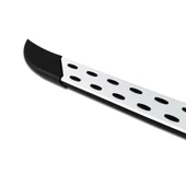 VW Transporter T6 TrimLine Gri Arka Koruma 2015 2016 2017 2018 2019 thumbnail 3