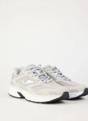Joma RT50 2412 Açık Gri Erkek Spor Ayakkabı RRT50W2412 - 5
