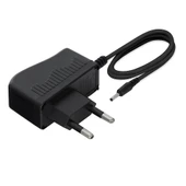 6000 Lümen Şarjlı Kafa Lambası WT-632 thumbnail 3