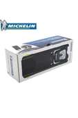 Michelin MC12204 Basınç Göstergeli Ayak Pompası - 5