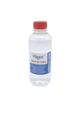 Sentetik Tiner 516ML - 1