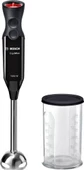Bosch MS6CB6110 ErgoMixx 1000 W Blender - 1