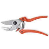 Löwe 7.107 Budama Makası Örs Ağız 21cm - 2