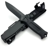 Columbia Company Tiger HTM-1041-A - 1