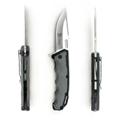 Columbia Company FST-3067-A Çelik Kamp Bıçağı - 3