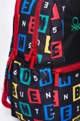 United Colors Of Benetton Erkek Çocuk İlkokul Çantası 13169 - 8