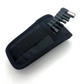 Columbia Company NP-4040-A Çok Amaçlı Pense - 3